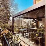Spaziobianco