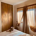 Spaziobianco 4*