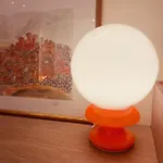 Spaziobianco Ivrea