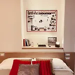 Spazio[bianco] 4* Ivrea