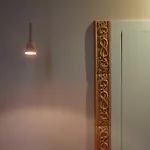Konukevi Spaziobianco 4*