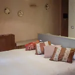Spaziobianco 4*