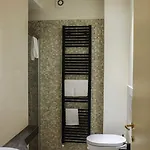 Spaziobianco 4* Ivrea