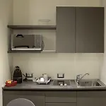 Konukevi Spaziobianco
