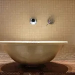 Spaziobianco 4* Ivrea