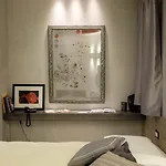 Spaziobianco