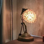 Spaziobianco