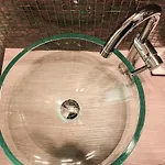 Spaziobianco Ivrea
