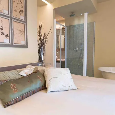 Spaziobianco 이브레아