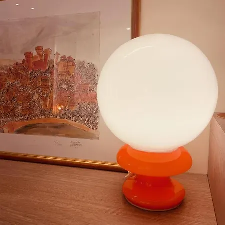 Spaziobianco 이브레아