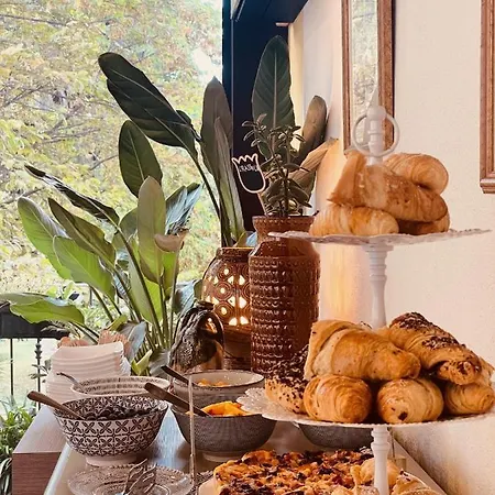 Spaziobianco 이브레아