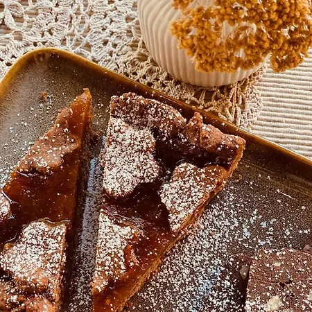 Spaziobianco 게스트하우스 이브레아