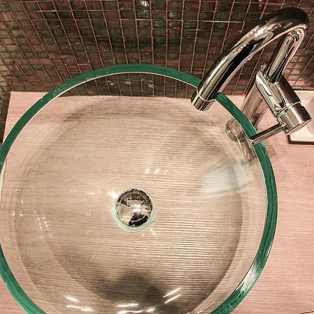 Spaziobianco 이브레아