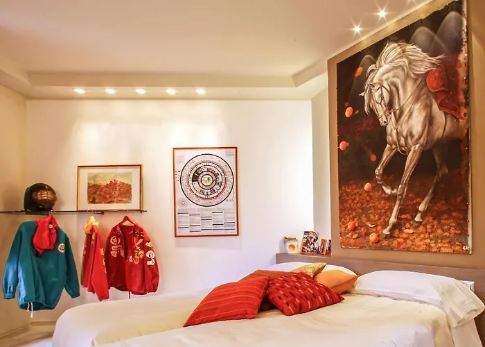 Spaziobianco 4* Ivrea