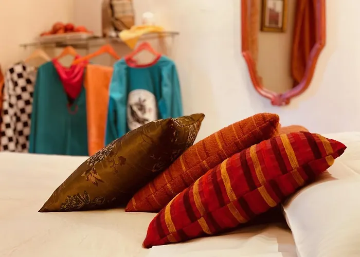 Spaziobianco 4* Ivrea