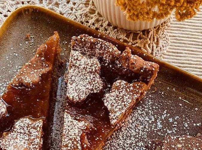 Spaziobianco Konukevi Ivrea