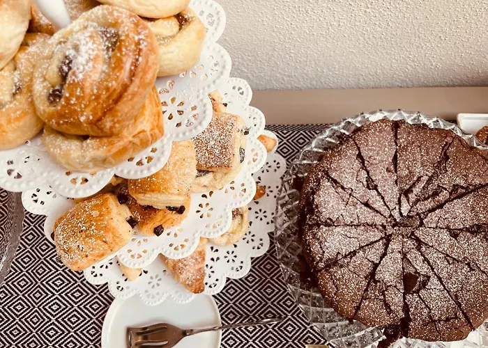 Spaziobianco 4* Ivrea