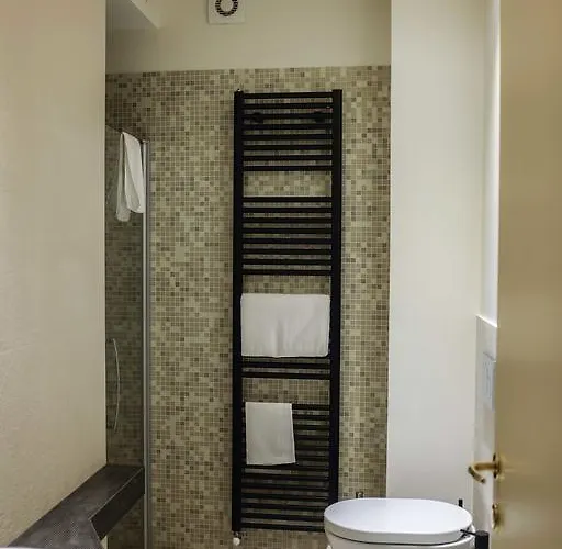 Spaziobianco 4* Ivrea