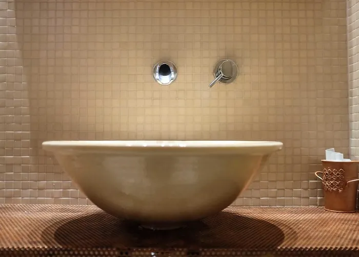 Spaziobianco 4* Ivrea